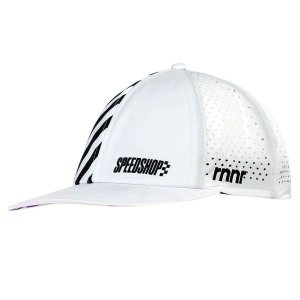 RNNR Crew Speedshop - M/L