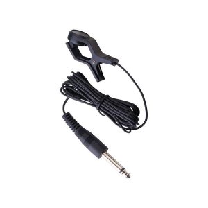 Cherub Standard Pick Up with 1/4 inch Plug