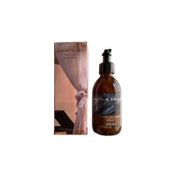 Calin &amp; French Hand Wash GOLD 200ML