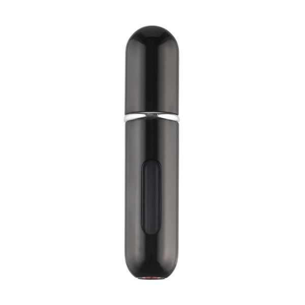 Perfume Dispensing Bottle