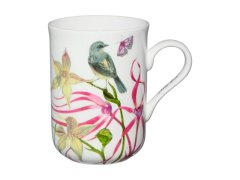 Maxwell and Williams Eloise Short Lyric Mug 330ML