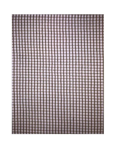 Cellini Tempo 55cm Black