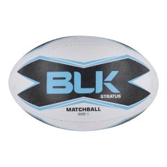 BLK Stratus Rugby Match Ball