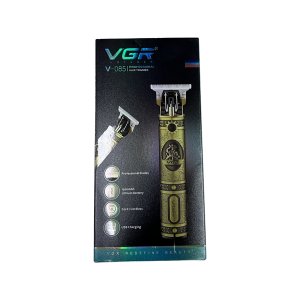 Hair Trimmer