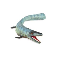 Collecta - Box of Mini Prehistoric Animals