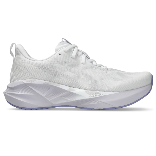 ASICS Women's NOVABLAST 5 Road Running Shoes