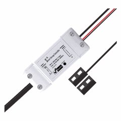 HMR - Smart Remote Controller