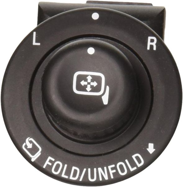 Mirror Control Switch for Ford F150/250/350 Expedition Navigat 7L1Z17B676AA