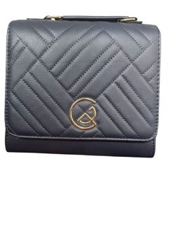 Women's 2 piece handbags