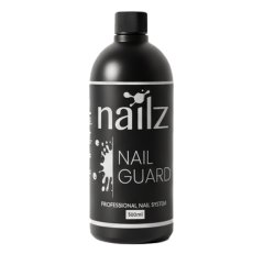 Nailz - Nail Guard 1000ml