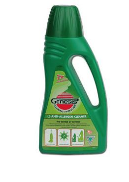 Verimark - Genesis - Concentrate Anti-Allergenic