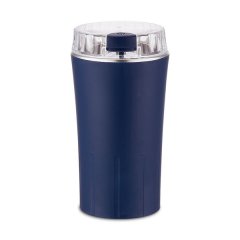 Mini Grinder Spice Grinder Ultra Fine Complementary Powdering Machine