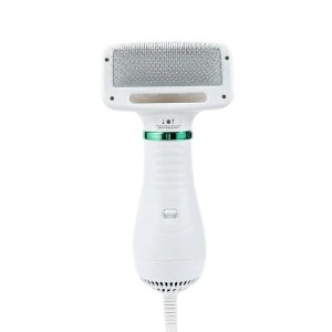 Pet Grooming Dryer and Comb Q-M631