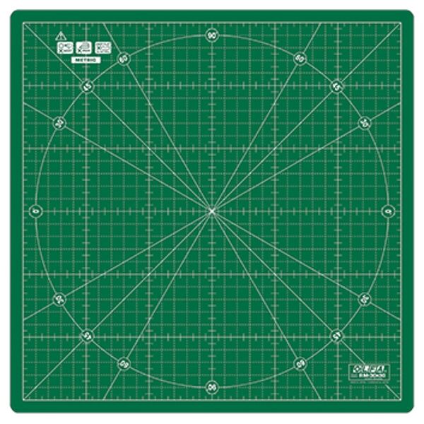 Collection Vol 2 - (Import CD)