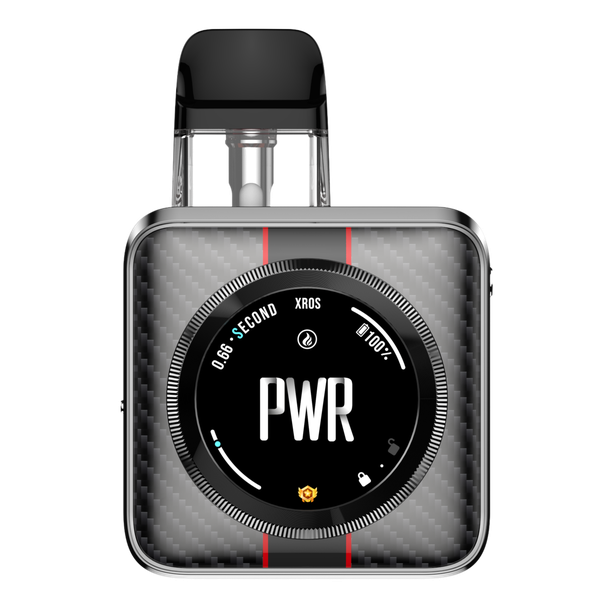 Vaporesso XROS 5 NANO Kit