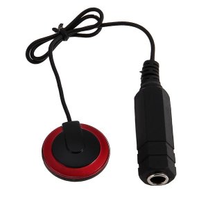 Wingo Piezo Contact Pickup P007