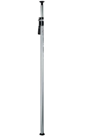 Manfrotto 432-3.7 Autopole 2