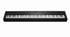 Kurzweil Ka-E1 Stage Piano