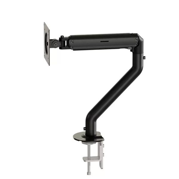 Quick-install Adjustable Desktop TV/monitor Stand, 15-32 inches