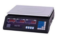 40kg Kitchen Scale