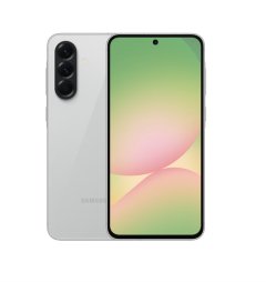 Samsung Galaxy A56 128GB