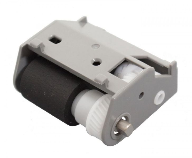 Cable Combo - 10 x DVI(24+5) Male to VGA Female Adapter