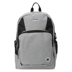 DC Men's Locker 23L Medium Backpack