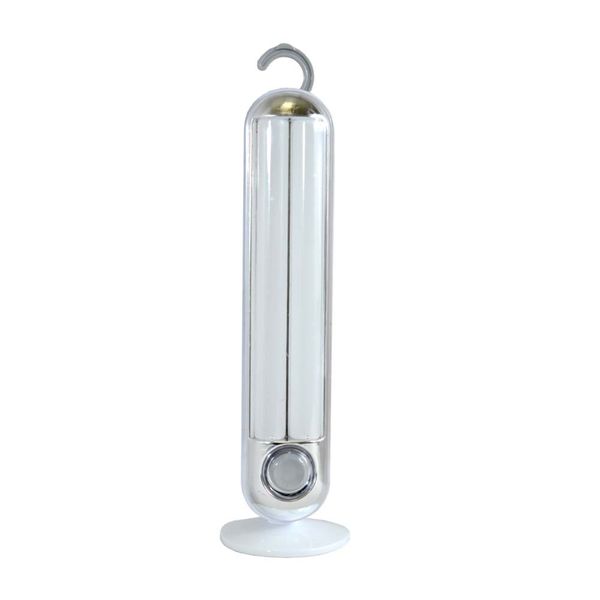 Basting Brush &amp; Oil Sprayer Set