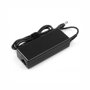 Vibrant Adaptor for ASUS G71 G71G G71V (P/N: PA-1131-08 ADP-135DB)