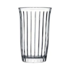 Pasabahce Joy Hiball 475ml Transparent Glass