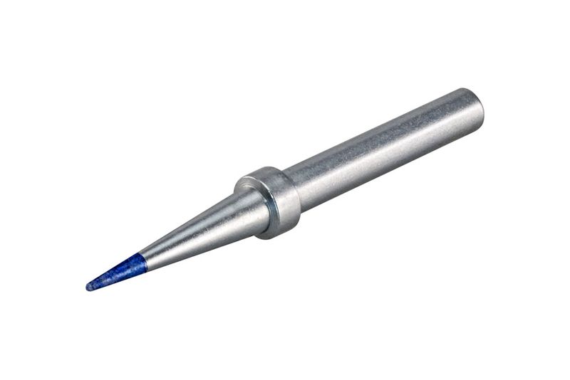 Spare Long Life Tip For KK-045P (KK045P TIP)