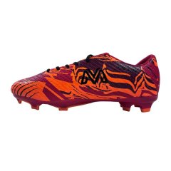 Mitzuma Viper 2 Elite Firm Ground Soccer Boots