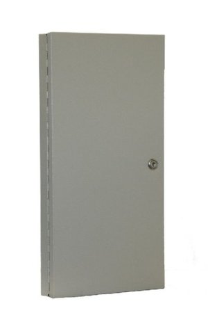 Sanlic - 100 Key - Slimline Key Cabinet