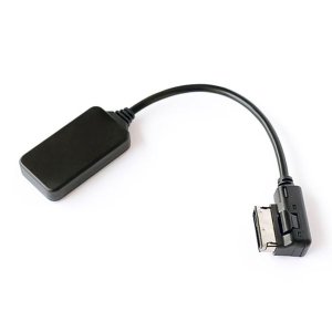 Car MMI 3G+ AMI Bluetooth Audio Cable