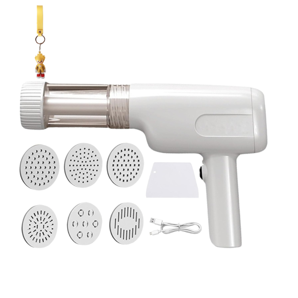 GLL 2-15 G Green Beam Line Laser
