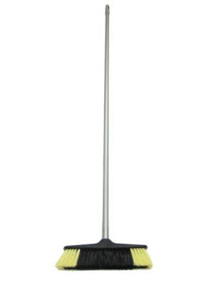 Gizmo - Household Broom