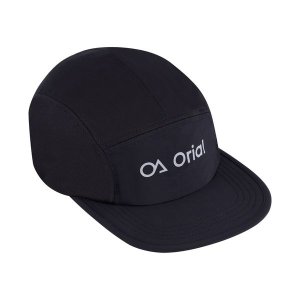 Orial Outdoor - Lightweight Reflective Running Cap