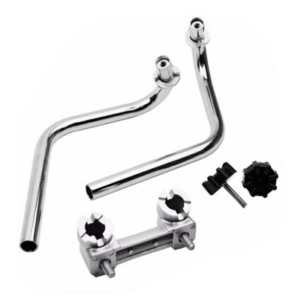 Motorcycle Handle for Dax Ct70 Z50 Z50J Z50R 50 70 Compatible with Honda