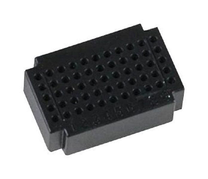 MCM (21-19050) Breadboard - 20 mm x 30 mm