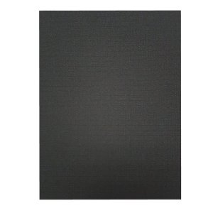 Ripstop Canvas 400 GSM - 5 Meters