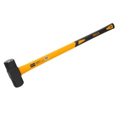 Ingco - Sledge Hammer (4kg) - 900mm