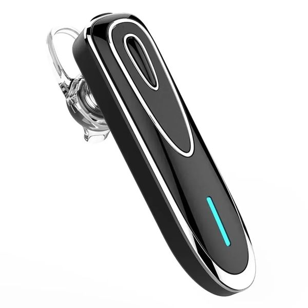K1 Sports Bluetooth-compatible Headset Mini Wireless Stereo Earphone