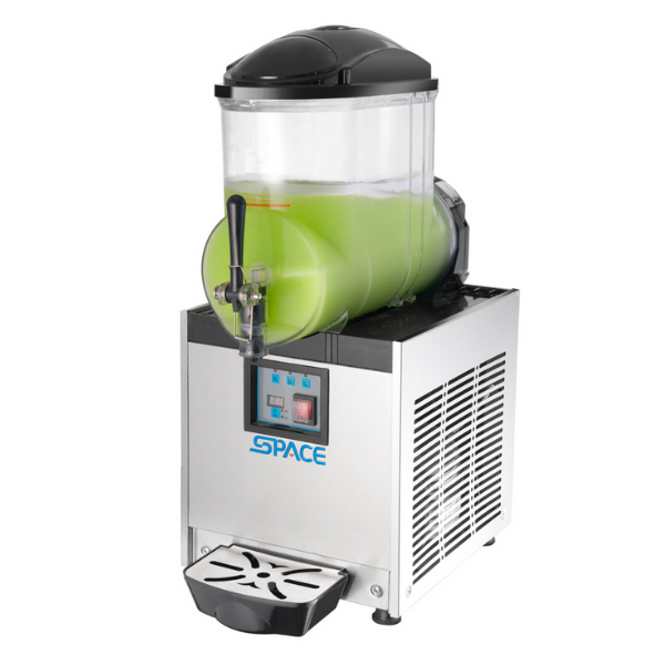 Slush Machine Single Head
