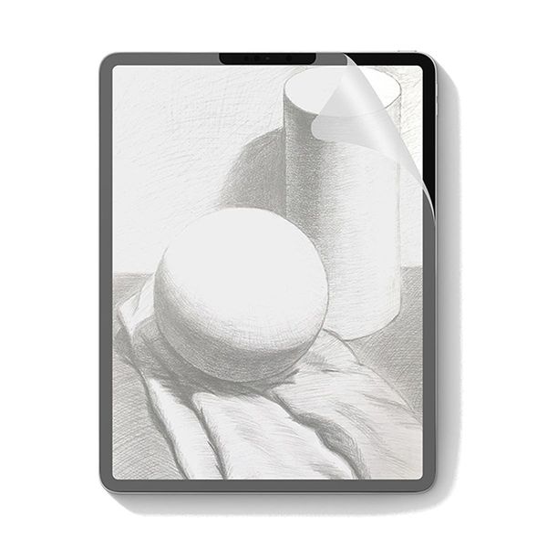 Switcheasy Paperlike Note For iPad Pro 11" &amp; iPad Air 10.9" (4th Gen 2020)