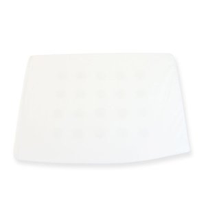 nurtureOne Rectangle Wedge