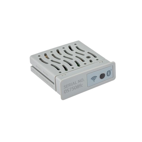 Hunter X2 Wand Wifi Module