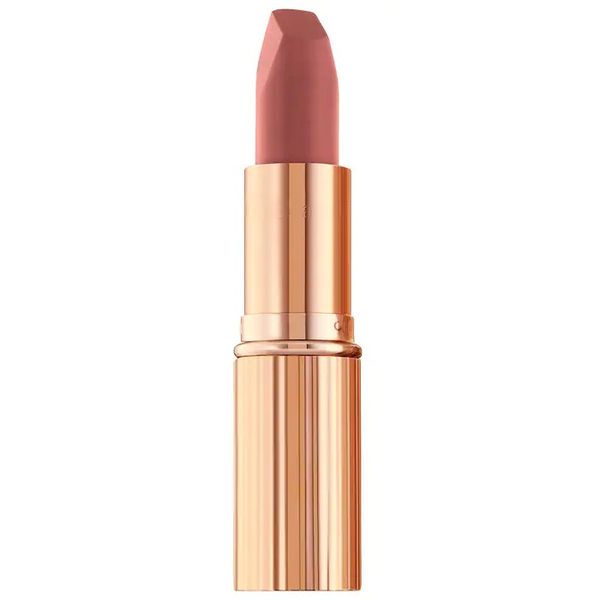 Charlotte Tilbury The Super Nudes - Supermodel (Parallel Import)