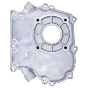 Replacement Cylinder Head for GX160 GX168 Engine Gasoline Generator