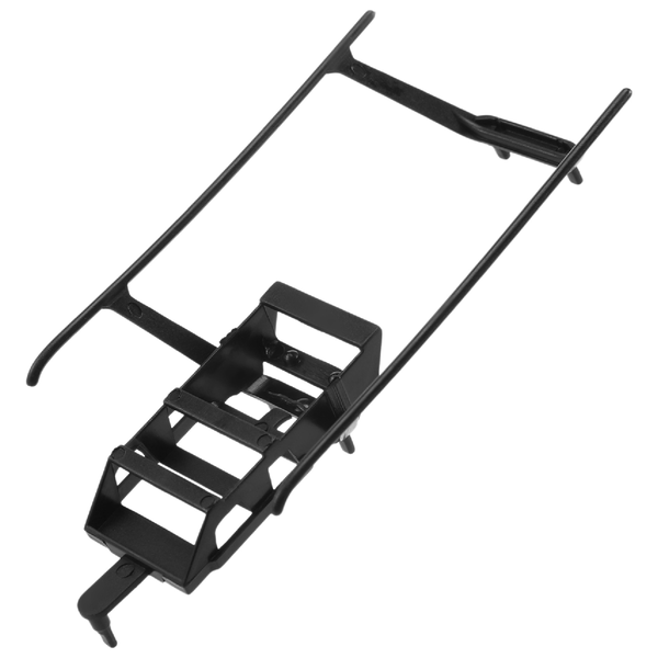 Landing Gear For Wltoys Xk K110 K110S V977 Rc Helicopter Parts