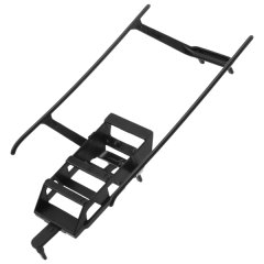 Landing Gear for XK K110 K110S V977 RC Helicopter Parts
